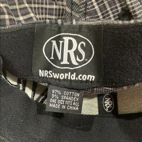 NRS Cap - Picture 5 of 6